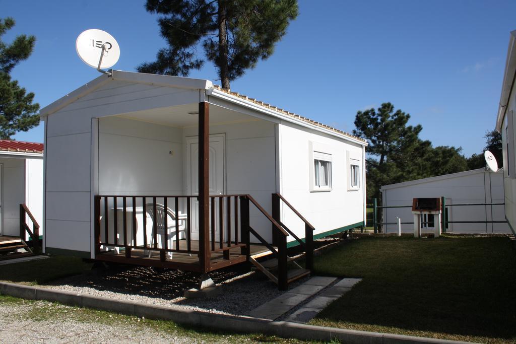 Valbom By Campigir Hotel Sesimbra Exterior foto